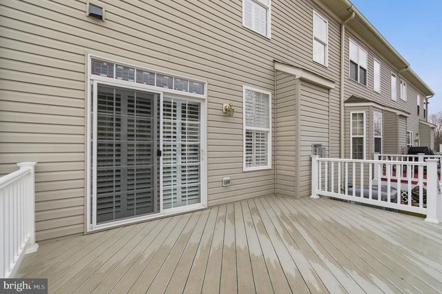 822 SQUARE NAIL CT, Odenton, MD 21113