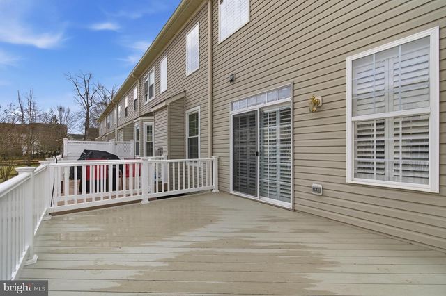 822 SQUARE NAIL CT, Odenton, MD 21113