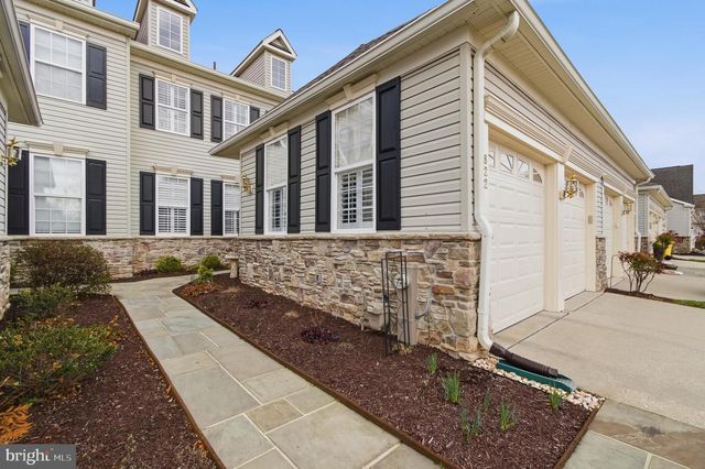 822 SQUARE NAIL CT, Odenton, MD 21113