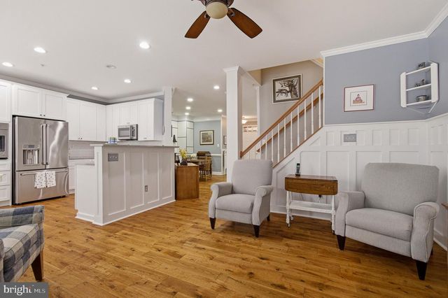 822 SQUARE NAIL CT, Odenton, MD 21113