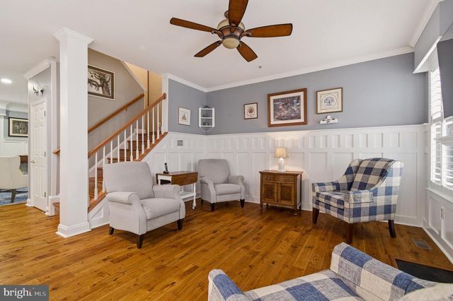 822 SQUARE NAIL CT, Odenton, MD 21113