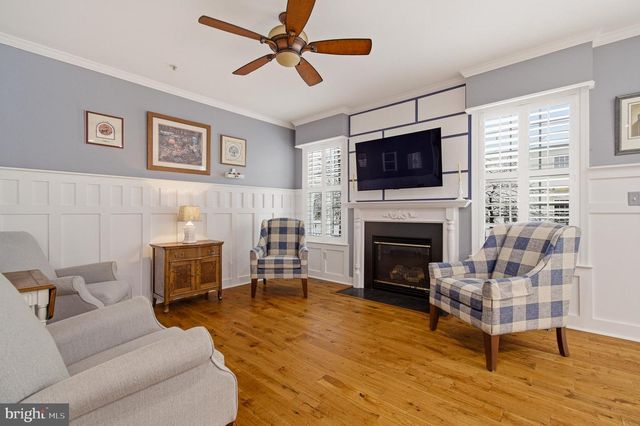 822 SQUARE NAIL CT, Odenton, MD 21113