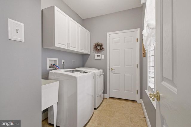 822 SQUARE NAIL CT, Odenton, MD 21113