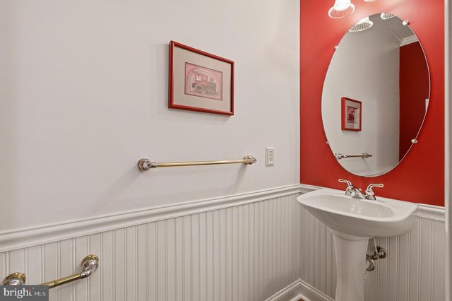 822 SQUARE NAIL CT, Odenton, MD 21113