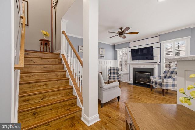 822 SQUARE NAIL CT, Odenton, MD 21113