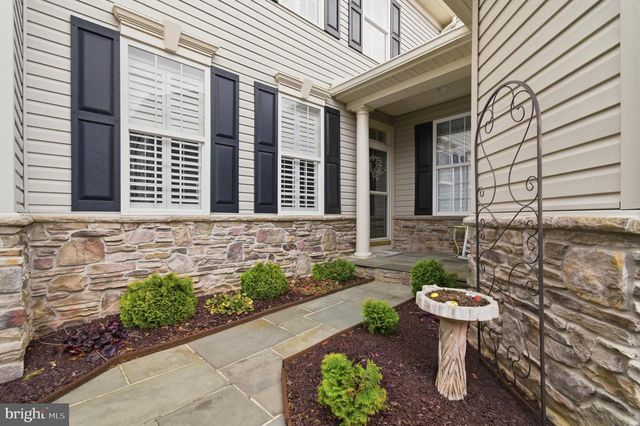 822 SQUARE NAIL CT, Odenton, MD 21113