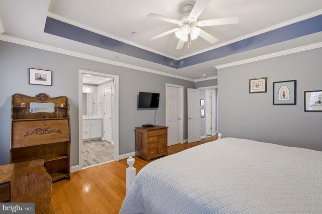 822 SQUARE NAIL CT, Odenton, MD 21113