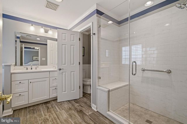 822 SQUARE NAIL CT, Odenton, MD 21113