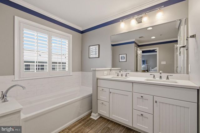 822 SQUARE NAIL CT, Odenton, MD 21113