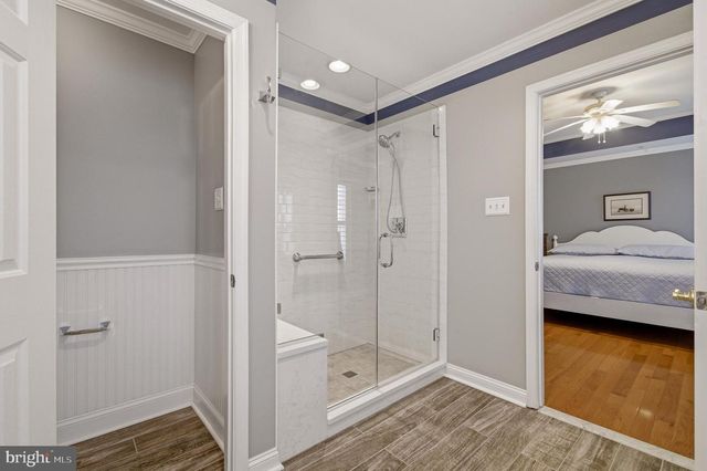 822 SQUARE NAIL CT, Odenton, MD 21113