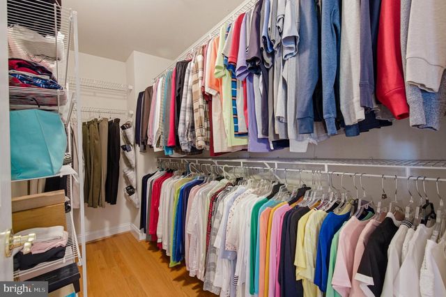 822 SQUARE NAIL CT, Odenton, MD 21113