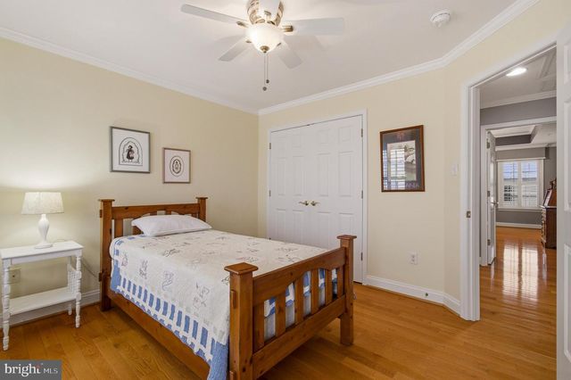 822 SQUARE NAIL CT, Odenton, MD 21113