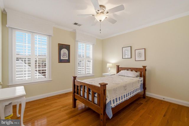 822 SQUARE NAIL CT, Odenton, MD 21113