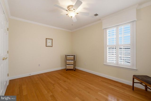 822 SQUARE NAIL CT, Odenton, MD 21113