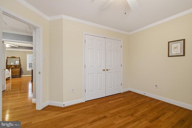 822 SQUARE NAIL CT, Odenton, MD 21113