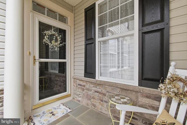 822 SQUARE NAIL CT, Odenton, MD 21113