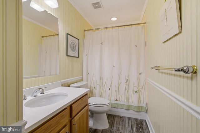 822 SQUARE NAIL CT, Odenton, MD 21113