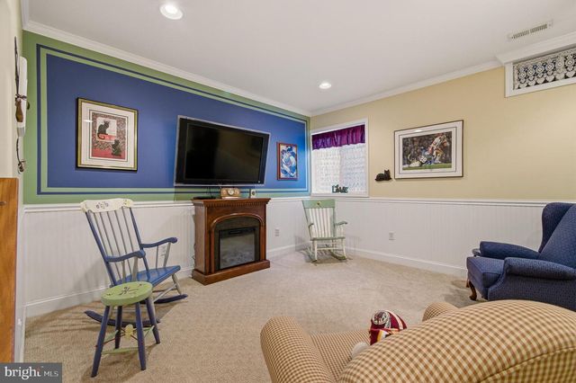 822 SQUARE NAIL CT, Odenton, MD 21113