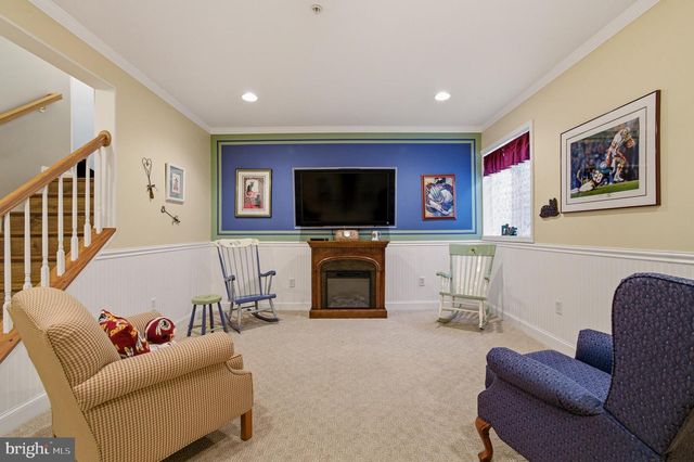 822 SQUARE NAIL CT, Odenton, MD 21113