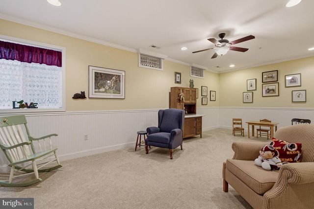 822 SQUARE NAIL CT, Odenton, MD 21113