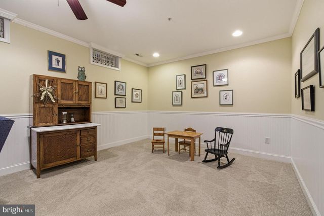 822 SQUARE NAIL CT, Odenton, MD 21113