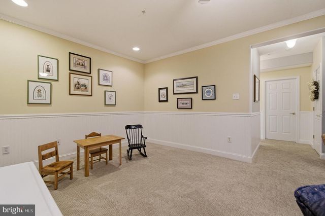 822 SQUARE NAIL CT, Odenton, MD 21113