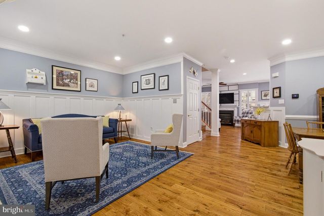 822 SQUARE NAIL CT, Odenton, MD 21113