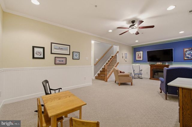 822 SQUARE NAIL CT, Odenton, MD 21113