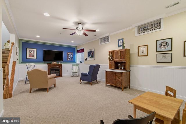 822 SQUARE NAIL CT, Odenton, MD 21113