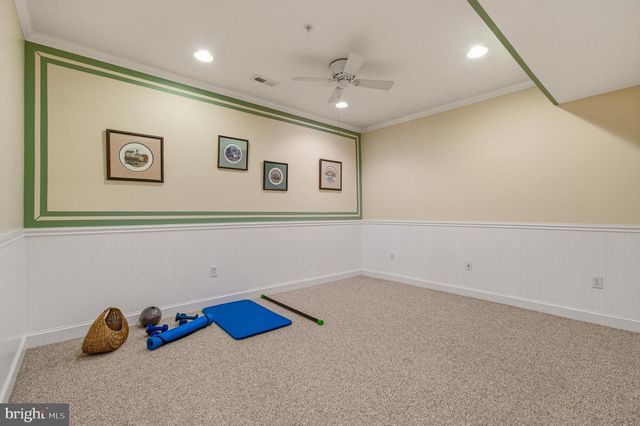 822 SQUARE NAIL CT, Odenton, MD 21113