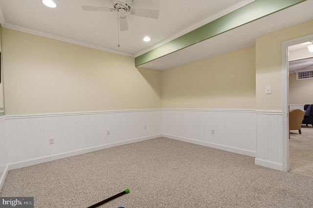 822 SQUARE NAIL CT, Odenton, MD 21113