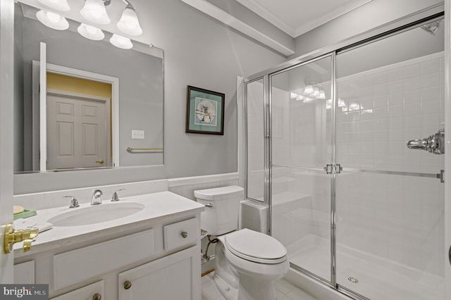 822 SQUARE NAIL CT, Odenton, MD 21113