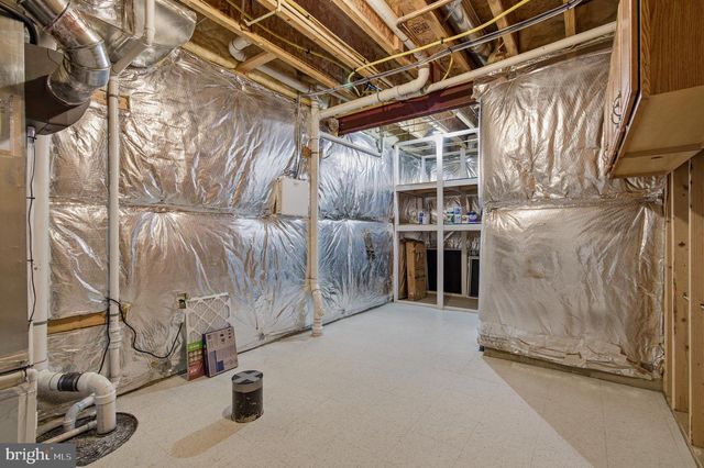 822 SQUARE NAIL CT, Odenton, MD 21113