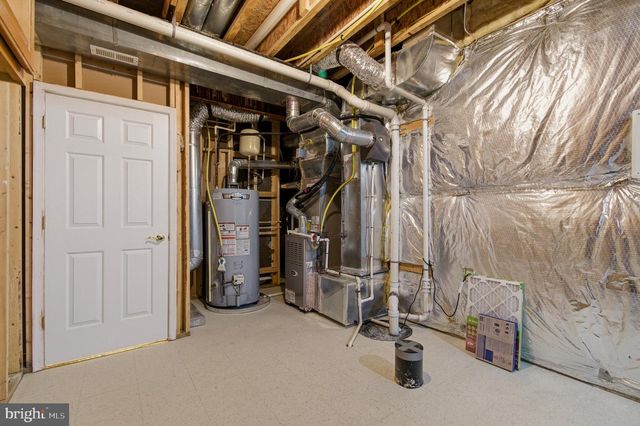 822 SQUARE NAIL CT, Odenton, MD 21113