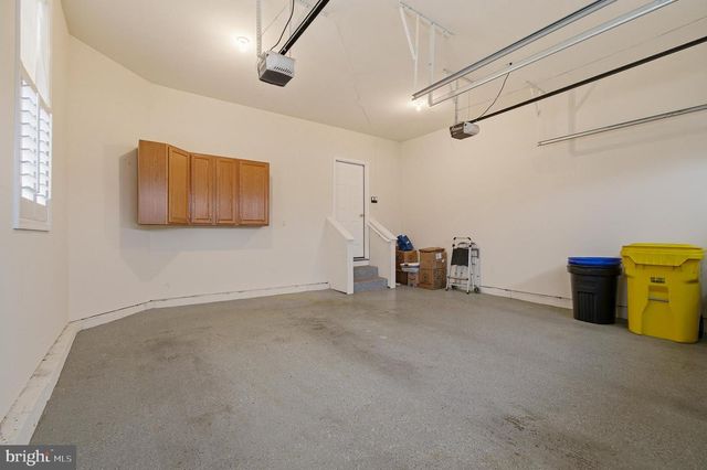 822 SQUARE NAIL CT, Odenton, MD 21113