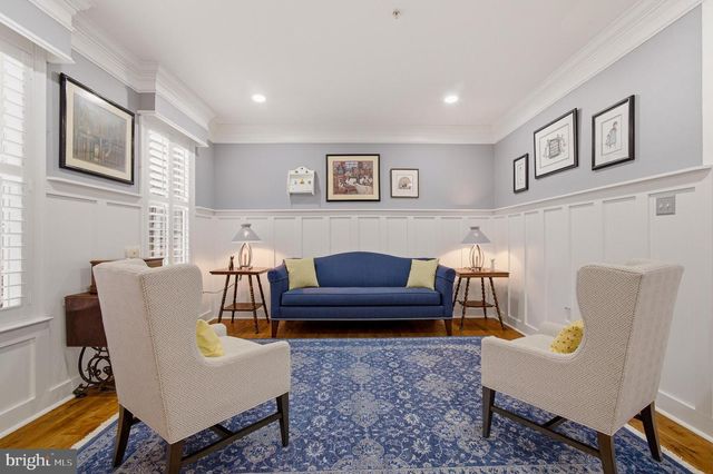 822 SQUARE NAIL CT, Odenton, MD 21113