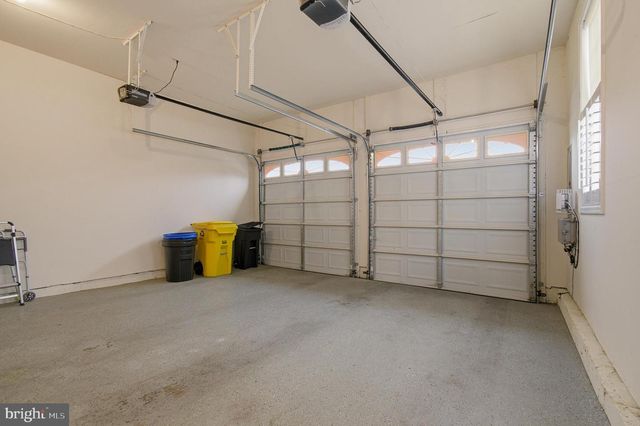 822 SQUARE NAIL CT, Odenton, MD 21113