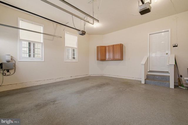 822 SQUARE NAIL CT, Odenton, MD 21113