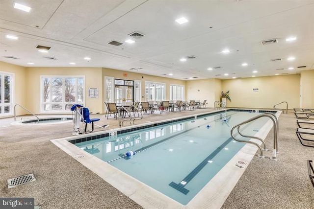 822 SQUARE NAIL CT, Odenton, MD 21113