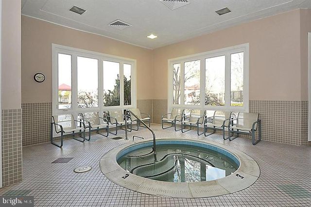 822 SQUARE NAIL CT, Odenton, MD 21113