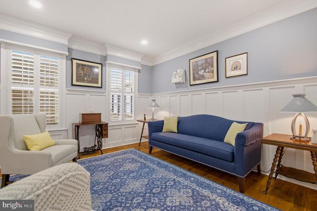 822 SQUARE NAIL CT, Odenton, MD 21113