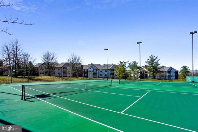 822 SQUARE NAIL CT, Odenton, MD 21113