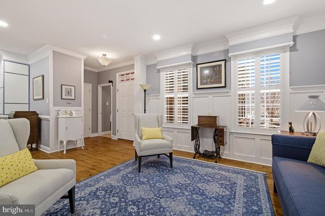 822 SQUARE NAIL CT, Odenton, MD 21113