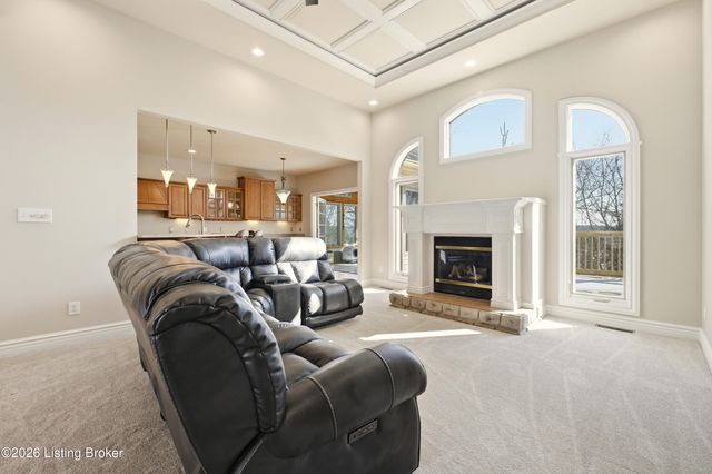 13889 Taylorsville Rd, Louisville, KY 40299