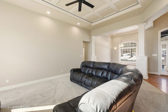 13889 Taylorsville Rd, Louisville, KY 40299