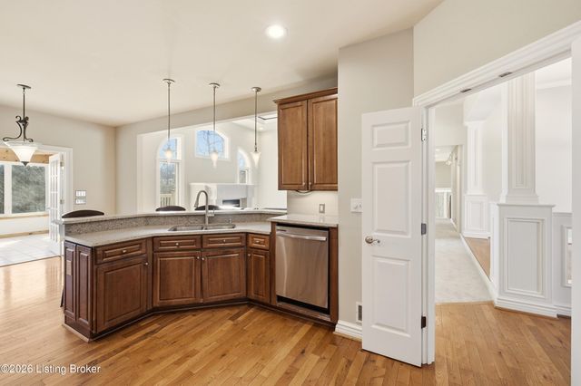 13889 Taylorsville Rd, Louisville, KY 40299