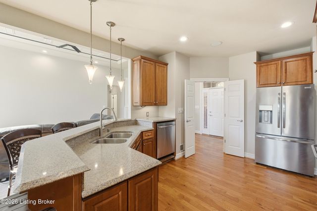 13889 Taylorsville Rd, Louisville, KY 40299