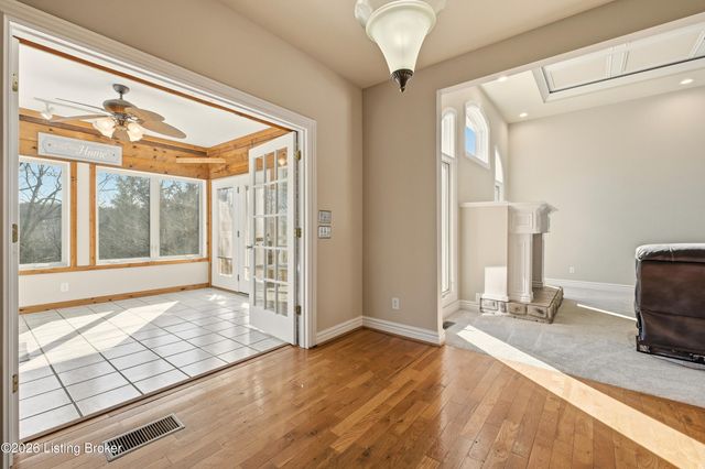 13889 Taylorsville Rd, Louisville, KY 40299