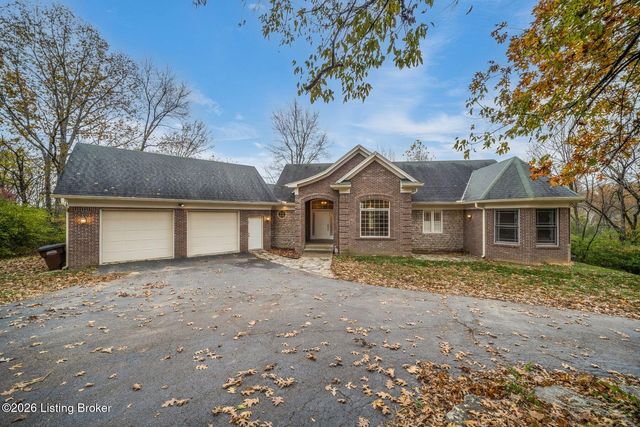 13889 Taylorsville Rd, Louisville, KY 40299