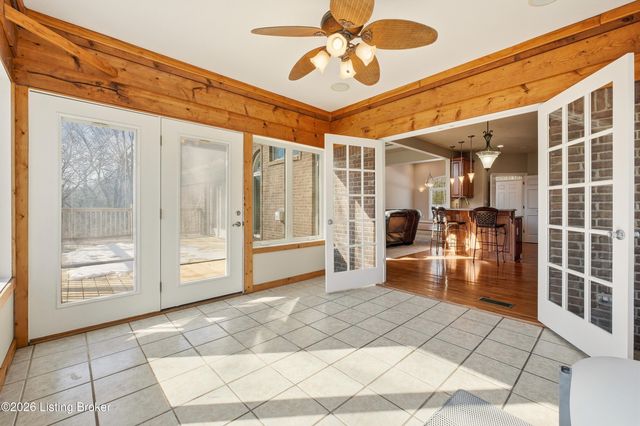 13889 Taylorsville Rd, Louisville, KY 40299